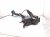 2023 Honda Accord Windshield Washer Reservoir Tank 76841 30A A01 Replacement 2023 Honda Accord Windshield Washer Reservoir Tank 76841 30A A01 Replacement thumbnail