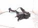 2023 Honda Accord Windshield Washer Reservoir Tank 76841 30A A01 Replacement 2023 Honda Accord Windshield Washer Reservoir Tank 76841 30A A01 Replacement thumbnail