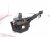 2023 Honda Accord Windshield Washer Reservoir Tank 76841 30A A01 Replacement 2023 Honda Accord Windshield Washer Reservoir Tank 76841 30A A01 Replacement thumbnail