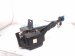 2023 Honda Accord Windshield Washer Reservoir Tank 76841 30A A01 Replacement 2023 Honda Accord Windshield Washer Reservoir Tank 76841 30A A01 Replacement thumbnail