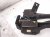 2023 Honda Accord Windshield Washer Reservoir Tank 76841 30A A01 Replacement 2023 Honda Accord Windshield Washer Reservoir Tank 76841 30A A01 Replacement thumbnail