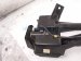2023 Honda Accord Windshield Washer Reservoir Tank 76841 30A A01 Replacement 2023 Honda Accord Windshield Washer Reservoir Tank 76841 30A A01 Replacement thumbnail