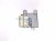 2023 Honda Accord Srs Airbag Computer 0 Blown Ab 77960 30B A75 Replacement 2023 Honda Accord Srs Airbag Computer 0 Blown Ab 77960 30B A75 Replacement thumbnail