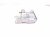 2023 Honda Accord Srs Airbag Computer 0 Blown Ab 77960 30B A75 Replacement 2023 Honda Accord Srs Airbag Computer 0 Blown Ab 77960 30B A75 Replacement thumbnail