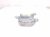 2023 Honda Accord Srs Airbag Computer 0 Blown Ab 77960 30B A75 Replacement 2023 Honda Accord Srs Airbag Computer 0 Blown Ab 77960 30B A75 Replacement thumbnail