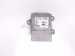 2023 Honda Accord Srs Airbag Computer 0 Blown Ab 77960 30B A75 Replacement 2023 Honda Accord Srs Airbag Computer 0 Blown Ab 77960 30B A75 Replacement thumbnail