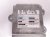 2023 Honda Accord Srs Airbag Computer 0 Blown Ab 77960 30B A75 Replacement 2023 Honda Accord Srs Airbag Computer 0 Blown Ab 77960 30B A75 Replacement thumbnail
