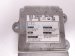 2023 Honda Accord Srs Airbag Computer 0 Blown Ab 77960 30B A75 Replacement 2023 Honda Accord Srs Airbag Computer 0 Blown Ab 77960 30B A75 Replacement thumbnail