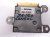 2023 Honda Accord Srs Airbag Computer 0 Blown Ab 77960 30B A75 Replacement 2023 Honda Accord Srs Airbag Computer 0 Blown Ab 77960 30B A75 Replacement thumbnail
