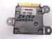 2023 Honda Accord Srs Airbag Computer 0 Blown Ab 77960 30B A75 Replacement 2023 Honda Accord Srs Airbag Computer 0 Blown Ab 77960 30B A75 Replacement thumbnail