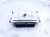 2023 Honda Accord Ecu Control Module / Engine Computer Unit At 37820 6NH A58 Replacement 2023 Honda Accord Ecu Control Module / Engine Computer Unit At 37820 6NH A58 Replacement thumbnail