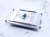 2023 Honda Accord Ecu Control Module / Engine Computer Unit At 37820 6NH A58 Replacement 2023 Honda Accord Ecu Control Module / Engine Computer Unit At 37820 6NH A58 Replacement thumbnail