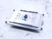 2023 Honda Accord Ecu Control Module / Engine Computer Unit At 37820 6NH A58 Replacement 2023 Honda Accord Ecu Control Module / Engine Computer Unit At 37820 6NH A58 Replacement thumbnail
