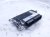 2023 Honda Accord Ecu Control Module / Engine Computer Unit At 37820 6NH A58 Replacement 2023 Honda Accord Ecu Control Module / Engine Computer Unit At 37820 6NH A58 Replacement thumbnail