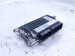 2023 Honda Accord Ecu Control Module / Engine Computer Unit At 37820 6NH A58 Replacement 2023 Honda Accord Ecu Control Module / Engine Computer Unit At 37820 6NH A58 Replacement thumbnail
