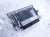 2023 Honda Accord Ecu Control Module / Engine Computer Unit At 37820 6NH A58 Replacement 2023 Honda Accord Ecu Control Module / Engine Computer Unit At 37820 6NH A58 Replacement thumbnail