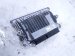 2023 Honda Accord Ecu Control Module / Engine Computer Unit At 37820 6NH A58 Replacement 2023 Honda Accord Ecu Control Module / Engine Computer Unit At 37820 6NH A58 Replacement thumbnail