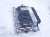 2023 Honda Accord Ecu Control Module / Engine Computer Unit At 37820 6NH A58 Replacement 2023 Honda Accord Ecu Control Module / Engine Computer Unit At 37820 6NH A58 Replacement thumbnail