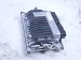 2023 Honda Accord Ecu Control Module / Engine Computer Unit At 37820 6NH A58 Replacement 2023 Honda Accord Ecu Control Module / Engine Computer Unit At 37820 6NH A58 Replacement thumbnail