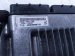 2023 Honda Accord Ecu Control Module / Engine Computer Unit At 37820 6NH A58 Replacement 2023 Honda Accord Ecu Control Module / Engine Computer Unit At 37820 6NH A58 Replacement thumbnail