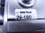 2023 Honda Accord Ecu Control Module / Engine Computer Unit At 37820 6NH A58 Replacement 2023 Honda Accord Ecu Control Module / Engine Computer Unit At 37820 6NH A58 Replacement thumbnail