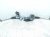 2023 Honda Accord And / Gear Box Power Steering Rack & Pinion 53620 30B D01 Replacement 2023 Honda Accord And / Gear Box Power Steering Rack & Pinion 53620 30B D01 Replacement thumbnail