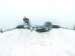2023 Honda Accord And / Gear Box Power Steering Rack & Pinion 53620 30B D01 Replacement 2023 Honda Accord And / Gear Box Power Steering Rack & Pinion 53620 30B D01 Replacement thumbnail