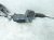 2023 Honda Accord And / Gear Box Power Steering Rack & Pinion 53620 30B D01 Replacement 2023 Honda Accord And / Gear Box Power Steering Rack & Pinion 53620 30B D01 Replacement thumbnail