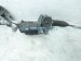 2023 Honda Accord And / Gear Box Power Steering Rack & Pinion 53620 30B D01 Replacement 2023 Honda Accord And / Gear Box Power Steering Rack & Pinion 53620 30B D01 Replacement thumbnail