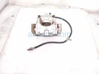 Honda CORE FR/LH BRAKE CALIPER Honda CORE FR/LH BRAKE CALIPER