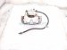 2023 Honda Accord Core Front Driver Brake Caliper 45002 30B A01 Replacement 2023 Honda Accord Core Front Driver Brake Caliper 45002 30B A01 Replacement thumbnail