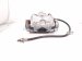 2023 Honda Accord Core Front Driver Brake Caliper 45002 30B A01 Replacement 2023 Honda Accord Core Front Driver Brake Caliper 45002 30B A01 Replacement thumbnail