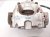 2023 Honda Accord Core Front Driver Brake Caliper 45002 30B A01 Replacement 2023 Honda Accord Core Front Driver Brake Caliper 45002 30B A01 Replacement thumbnail