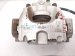 2023 Honda Accord Core Front Driver Brake Caliper 45002 30B A01 Replacement 2023 Honda Accord Core Front Driver Brake Caliper 45002 30B A01 Replacement thumbnail