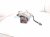 2023 Honda Accord Core Front Driver Brake Caliper 45002 30B A01 Replacement 2023 Honda Accord Core Front Driver Brake Caliper 45002 30B A01 Replacement thumbnail