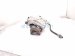 2023 Honda Accord Core Front Driver Brake Caliper 45002 30B A01 Replacement 2023 Honda Accord Core Front Driver Brake Caliper 45002 30B A01 Replacement thumbnail