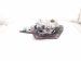 2023 Honda Accord Core Front Driver Brake Caliper 45002 30B A01 Replacement 2023 Honda Accord Core Front Driver Brake Caliper 45002 30B A01 Replacement thumbnail