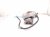2023 Honda Accord Core Front Driver Brake Caliper 45002 30B A01 Replacement 2023 Honda Accord Core Front Driver Brake Caliper 45002 30B A01 Replacement thumbnail