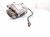 2023 Honda Accord Core Front Driver Brake Caliper 45002 30B A01 Replacement 2023 Honda Accord Core Front Driver Brake Caliper 45002 30B A01 Replacement thumbnail