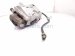 2023 Honda Accord Core Front Driver Brake Caliper 45002 30B A01 Replacement 2023 Honda Accord Core Front Driver Brake Caliper 45002 30B A01 Replacement thumbnail