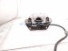 2023 Honda Accord Core Front Driver Brake Caliper 45002 30B A01 Replacement 2023 Honda Accord Core Front Driver Brake Caliper 45002 30B A01 Replacement thumbnail