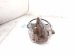 2023 Honda Accord Core Front Driver Brake Caliper 45002 30B A01 Replacement 2023 Honda Accord Core Front Driver Brake Caliper 45002 30B A01 Replacement thumbnail
