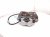 2023 Honda Accord Core Front Driver Brake Caliper 45002 30B A01 Replacement 2023 Honda Accord Core Front Driver Brake Caliper 45002 30B A01 Replacement thumbnail
