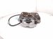 2023 Honda Accord Core Front Driver Brake Caliper 45002 30B A01 Replacement 2023 Honda Accord Core Front Driver Brake Caliper 45002 30B A01 Replacement thumbnail