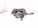 2023 Honda Accord Core Front Driver Brake Caliper 45002 30B A01 Replacement 2023 Honda Accord Core Front Driver Brake Caliper 45002 30B A01 Replacement thumbnail