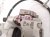 2023 Honda Accord Core Front Driver Brake Caliper 45002 30B A01 Replacement 2023 Honda Accord Core Front Driver Brake Caliper 45002 30B A01 Replacement thumbnail
