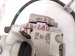 2023 Honda Accord Core Front Driver Brake Caliper 45002 30B A01 Replacement 2023 Honda Accord Core Front Driver Brake Caliper 45002 30B A01 Replacement thumbnail