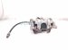2023 Honda Accord Rear Driver Brake Caliper 43019 T20 A02 Replacement 2023 Honda Accord Rear Driver Brake Caliper 43019 T20 A02 Replacement thumbnail