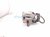 2023 Honda Accord Rear Driver Brake Caliper 43019 T20 A02 Replacement 2023 Honda Accord Rear Driver Brake Caliper 43019 T20 A02 Replacement thumbnail