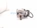 2023 Honda Accord Rear Driver Brake Caliper 43019 T20 A02 Replacement 2023 Honda Accord Rear Driver Brake Caliper 43019 T20 A02 Replacement thumbnail